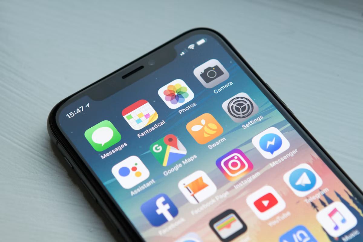 Bulk SMS