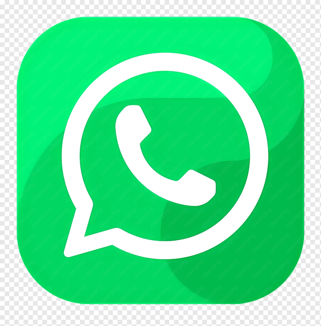 WhatsApp Business API